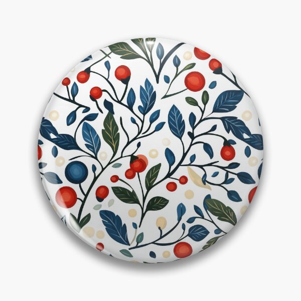 Item preview, Minimalist autumn leaves in artistic style designed and sold by Piotrek0001.