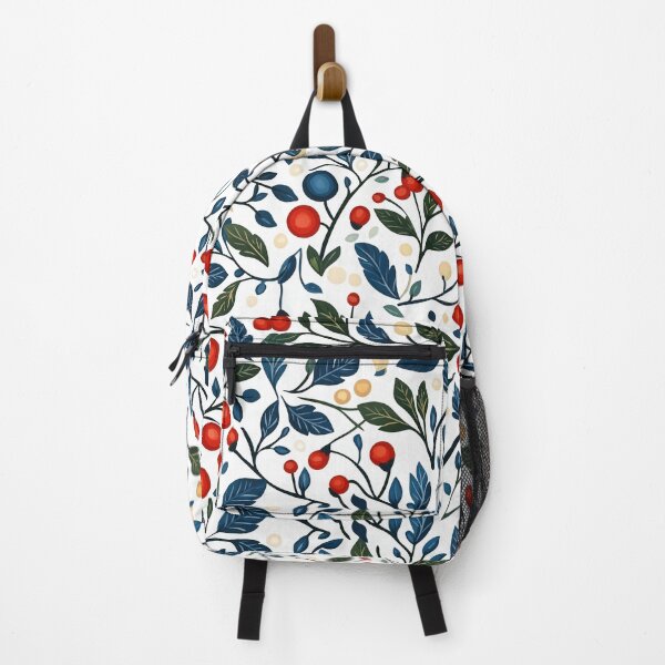 Item preview, Minimalist autumn leaves in artistic style designed and sold by Piotrek0001.