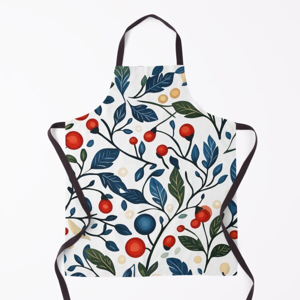 Item preview, Minimalist autumn leaves in artistic style designed and sold by Piotrek0001.