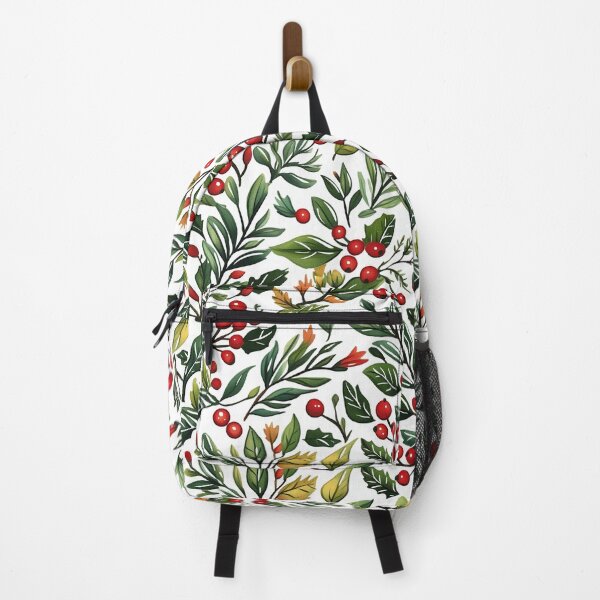 Item preview, Subtle watercolor berries with rustic appeal designed and sold by Piotrek0001.