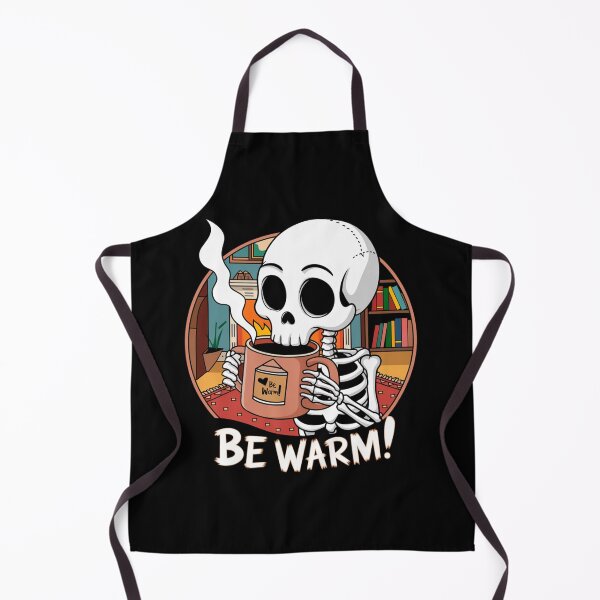 Item preview, be warm! designed and sold by ATOTI.