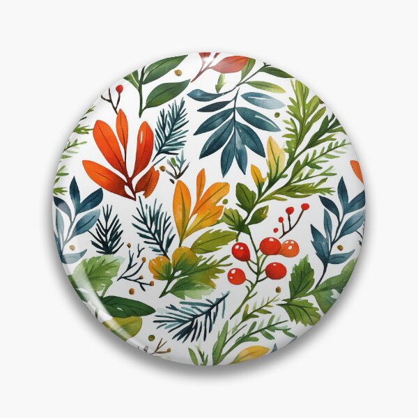 Item preview, Artistic nature designs with festive character designed and sold by Piotrek0001.