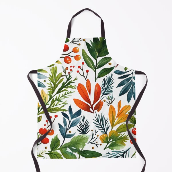 Item preview, Artistic nature designs with festive character designed and sold by Piotrek0001.
