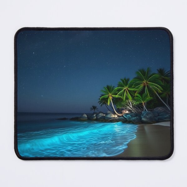 Item preview, BEACH #6 designed and sold by EMCGallery.