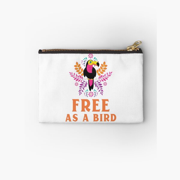 Item preview, Free as a Bird designed and sold by 87-Aesthetics.