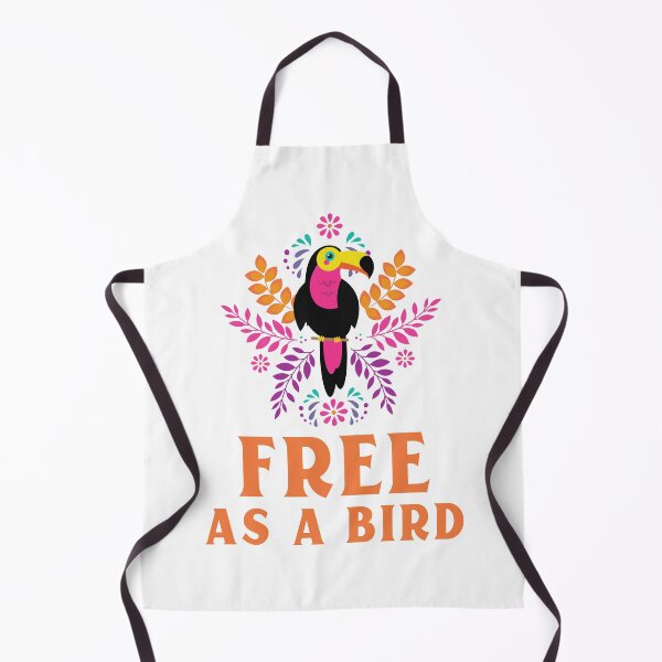 Item preview, Free as a Bird designed and sold by 87-Aesthetics.