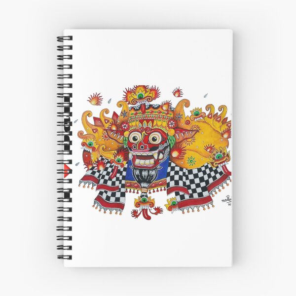 Item preview, I ❤️ INDONESIA designed and sold by ArtPlasticSurg.