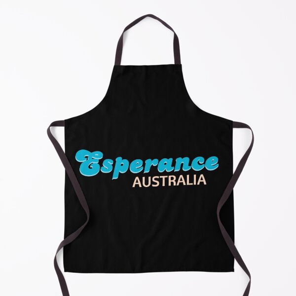 Item preview, Esperance Australia designed and sold by DesignDazzles.