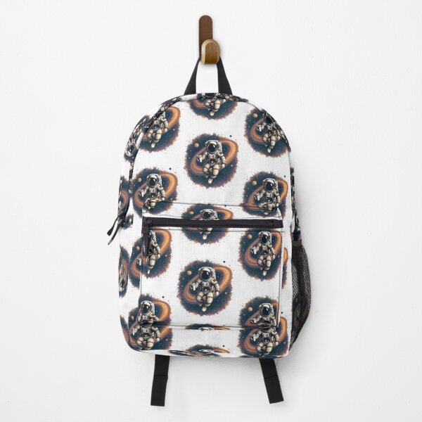 Item preview, Caffeine Fuel For The Universe Coffee Lover designed and sold by Blok45.