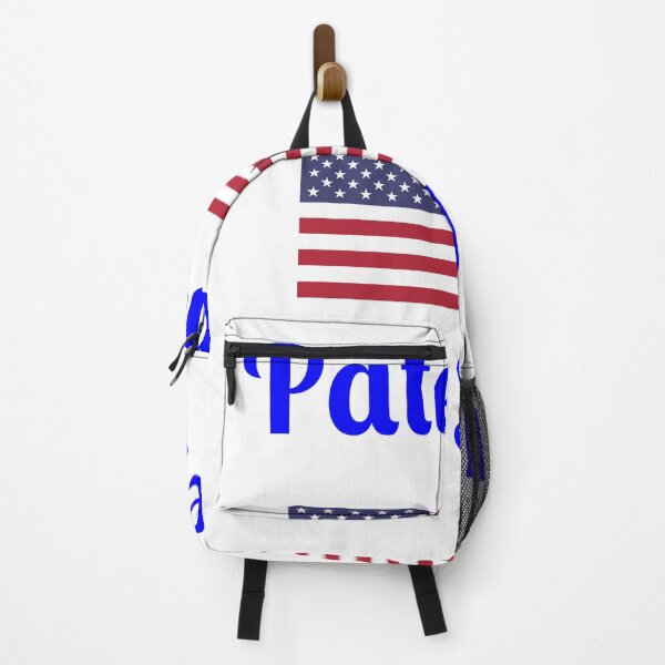 Item preview, Paterson New Jersey- Stylish Prints, designed and sold by Fleetwood1994.