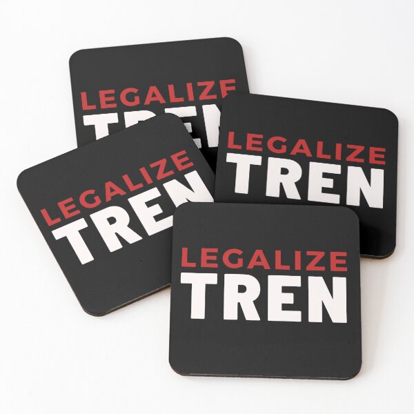 Item preview, Legalize Tren | Trenbolone | anabolic steroid supplement | Bodybuilding  designed and sold by DesignDazzles.