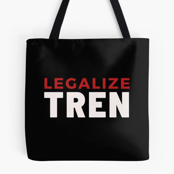 Item preview, Legalizar Tren | Trenbolona | suplemento de esteroides anabólicos | Culturismo designed and sold by DesignDazzles.