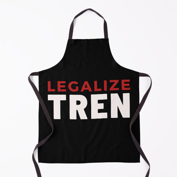 Item preview, Legalize Tren | Trenbolone | anabolic steroid supplement | Bodybuilding  designed and sold by DesignDazzles.