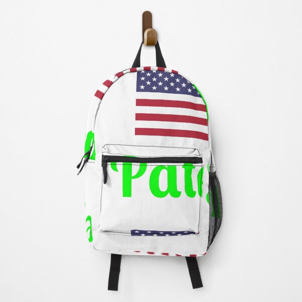 Item preview, Paterson New Jersey- Stylish Prints, designed and sold by Fleetwood1994.