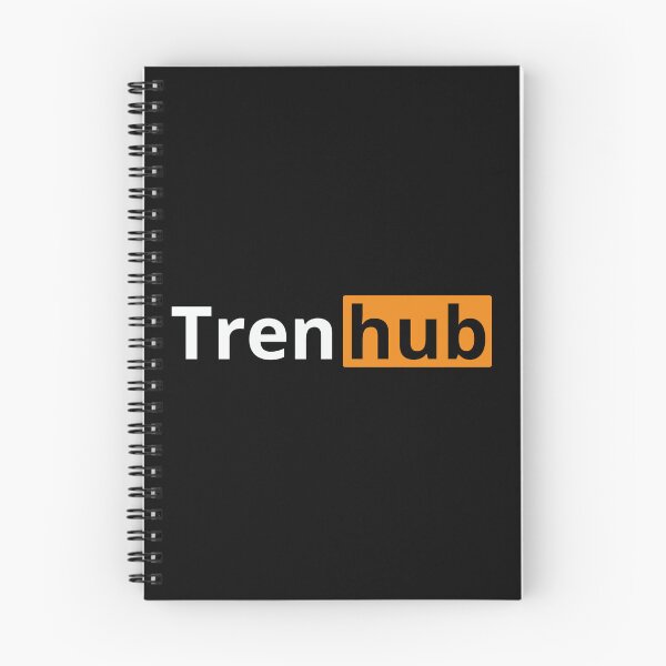 Item preview, Trenhub | Trenbolone | anabolic steroid | Gym | Bodybuilding designed and sold by DesignDazzles.