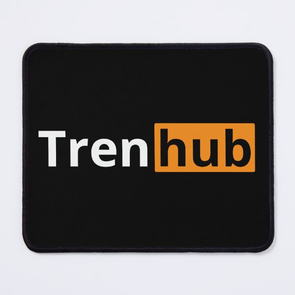Item preview, Trenhub | Trenbolone | anabolic steroid | Gym | Bodybuilding designed and sold by DesignDazzles.