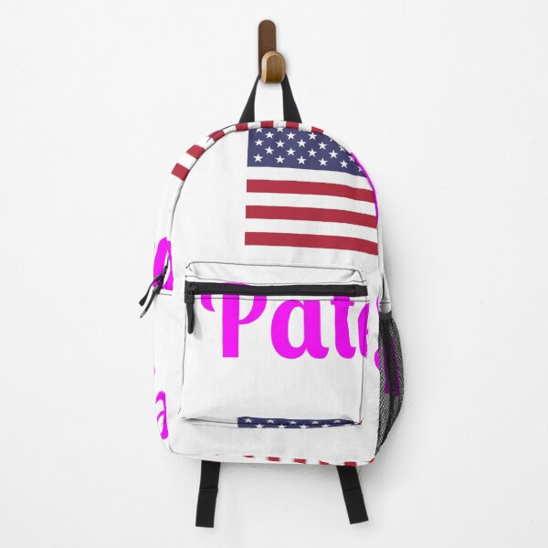Item preview, Paterson New Jersey- Stylish Prints, designed and sold by Fleetwood1994.