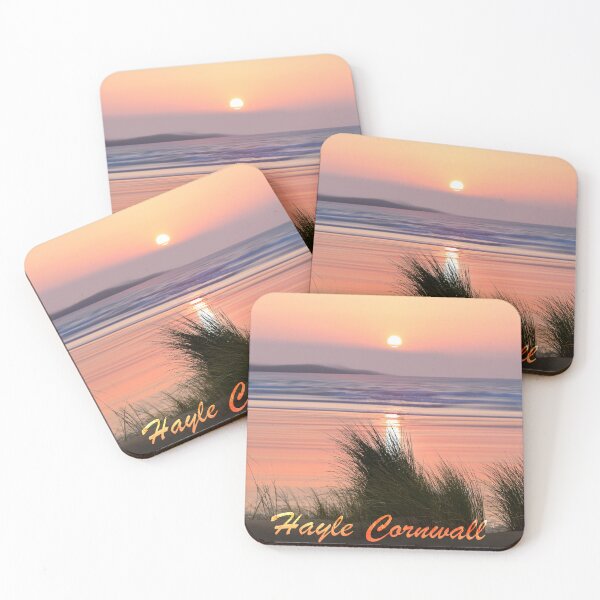 Item preview, Hayle Cornwall designed and sold by Alisonchambers2.