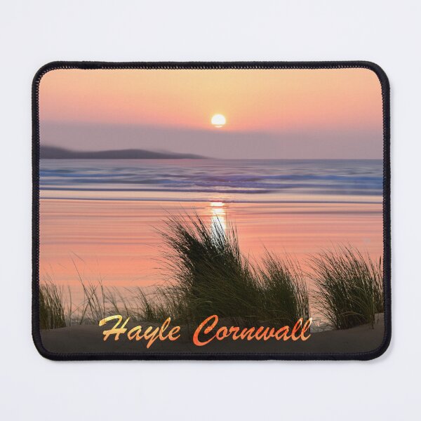 Item preview, Hayle Cornwall designed and sold by Alisonchambers2.