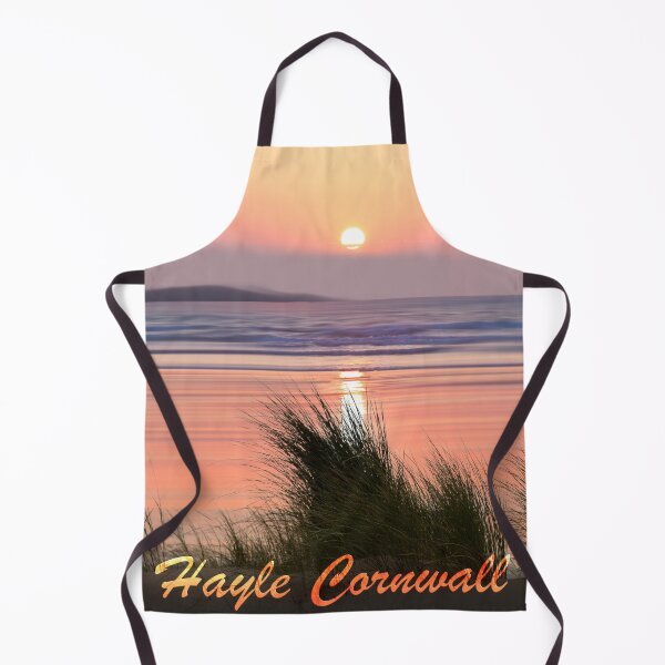 Item preview, Hayle Cornwall designed and sold by Alisonchambers2.