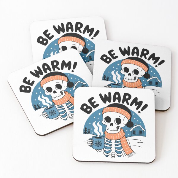 Item preview, I need to be warm designed and sold by ATOTI.