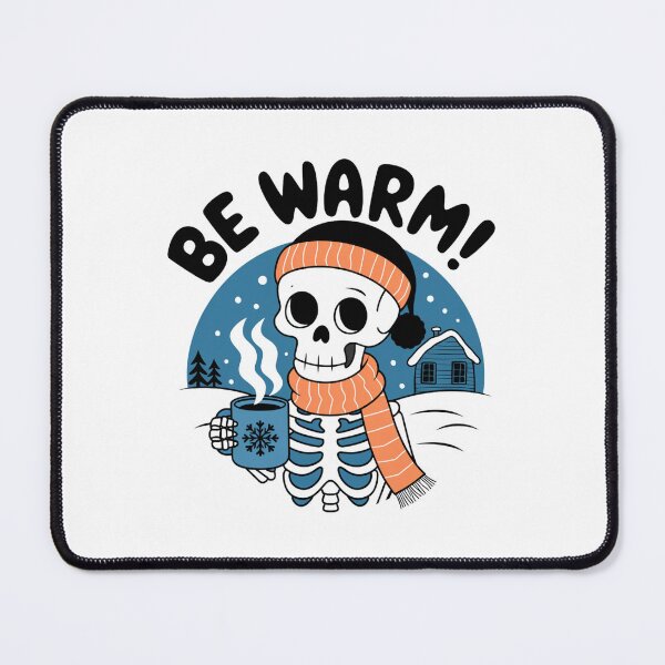 Item preview, I need to be warm designed and sold by ATOTI.