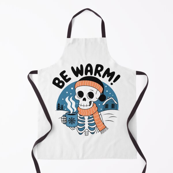 Item preview, I need to be warm designed and sold by ATOTI.