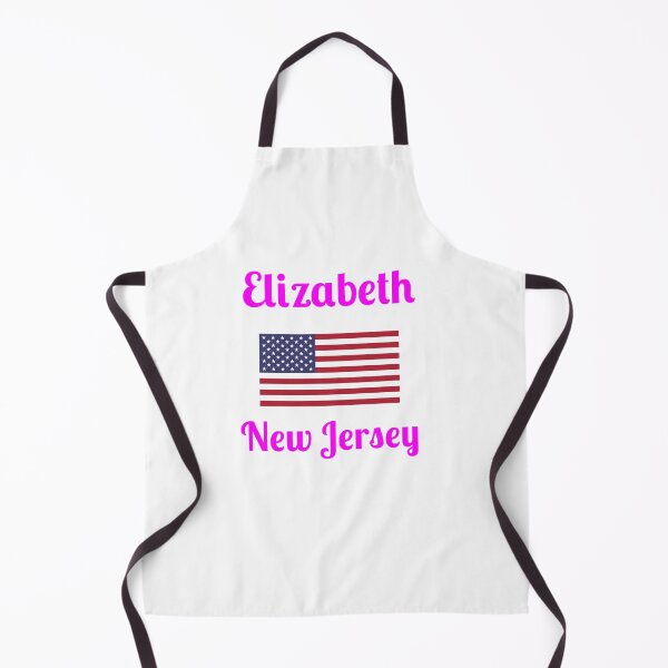 Item preview, Elizabeth New Jersey- Stylish Prints, designed and sold by Fleetwood1994.