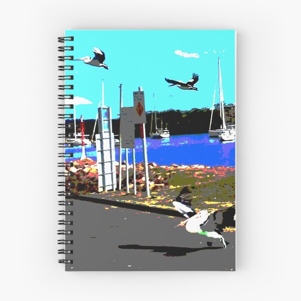 Item preview, Taking off! designed and sold by Mickangelhere.