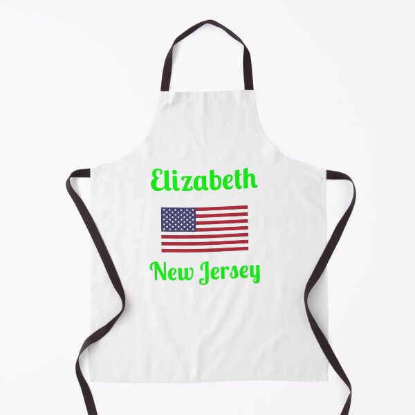 Item preview, Elizabeth New Jersey- Stylish Prints, designed and sold by Fleetwood1994.