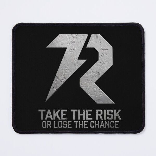 Item preview, RISK designed and sold by bekzatungarov.