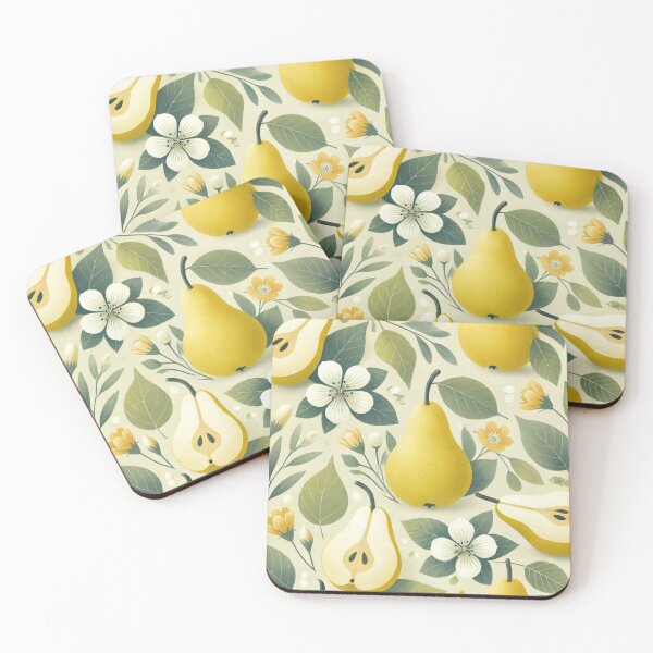 Item preview, Pear designed and sold by 171factory.