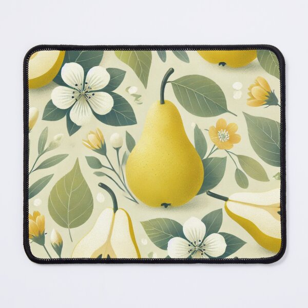 Item preview, Pear designed and sold by 171factory.