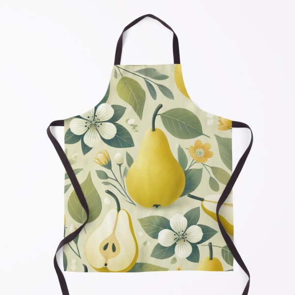Item preview, Pear designed and sold by 171factory.
