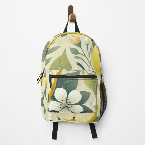 Item preview, Pear designed and sold by 171factory.