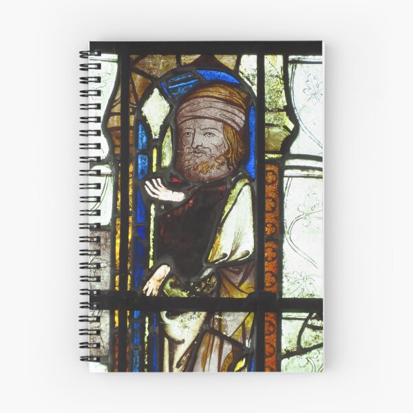 Item preview, One of The 12 Disciples designed and sold by wiggyofipswich.