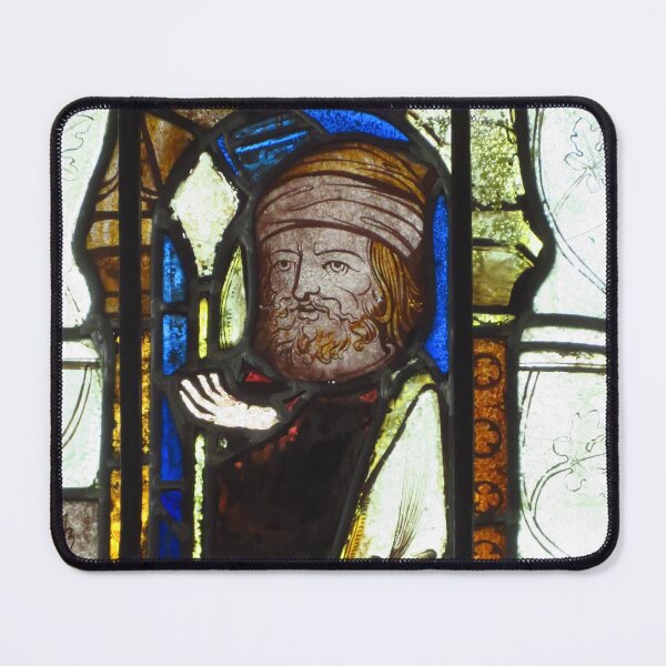 Item preview, One of The 12 Disciples designed and sold by wiggyofipswich.