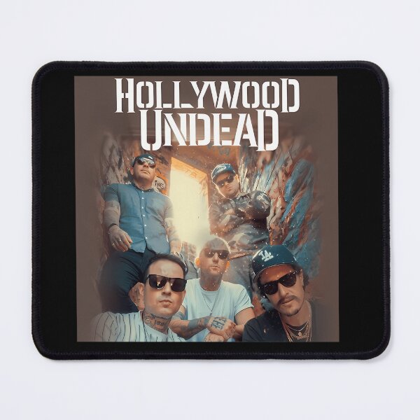 Item preview, Kelas Undead 2022 designed and sold by RobesandWraps.