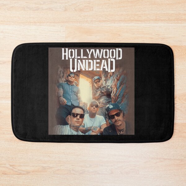 Item preview, Kelas Undead 2022 designed and sold by RobesandWraps.