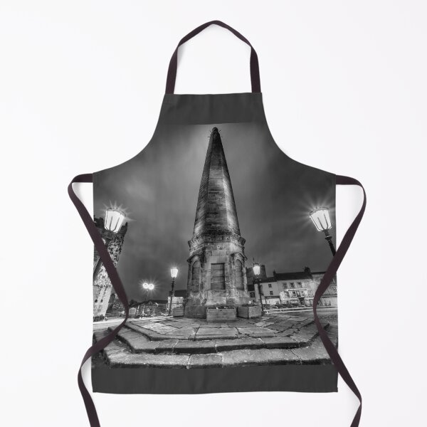 Item preview, Richmond Yorkshire designed and sold by Alisonchambers2.