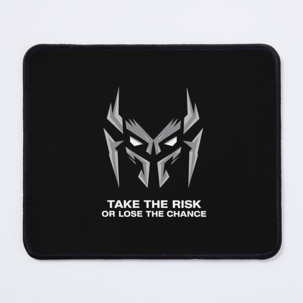 Item preview, Risk designed and sold by bekzatungarov.