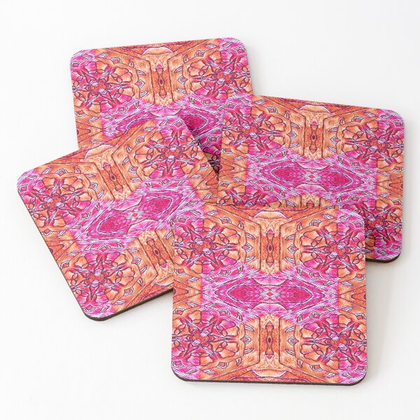 Item preview, Abstract background  designed and sold by The Hand That Listens.