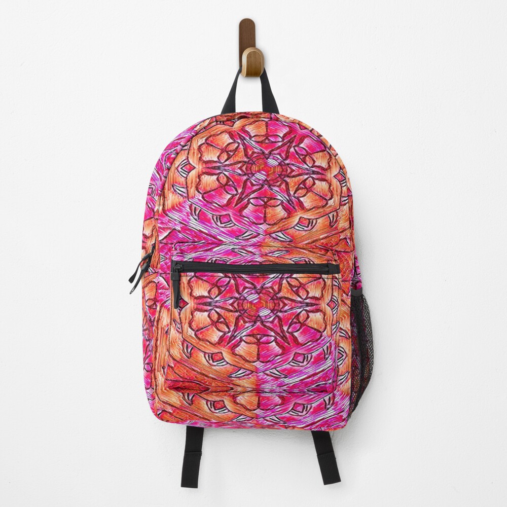 Item preview, Backpack designed and sold by Addylee08.