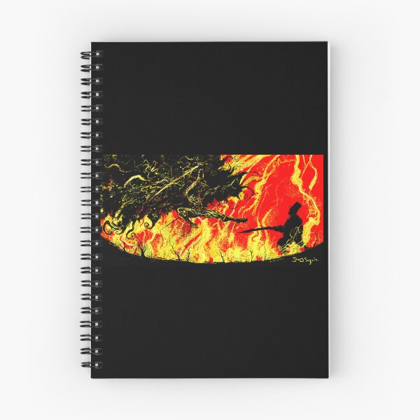 Item preview, Zorro Caliente designed and sold by Doug Saquic.