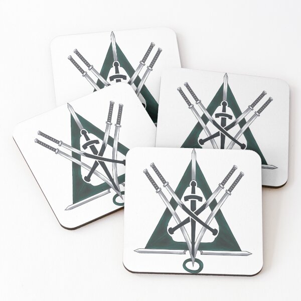 Item preview, Strength and determination designed and sold by Thompika.