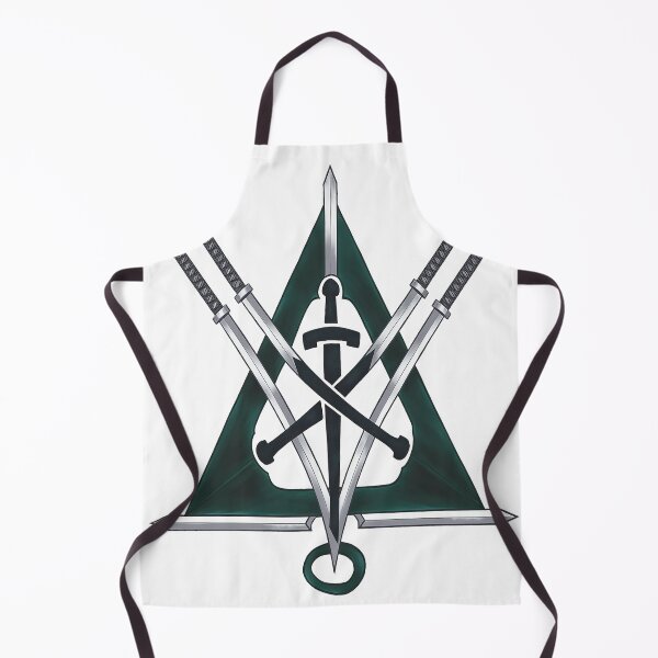 Item preview, Strength and determination designed and sold by Thompika.