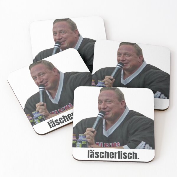 Item preview, Markus Rühl designed and sold by 1mceast1.