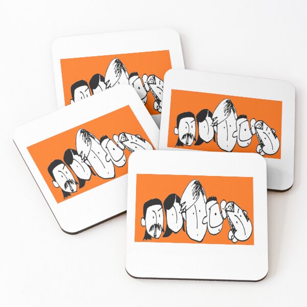 Item preview, Trainspotting designed and sold by Mrmacu.