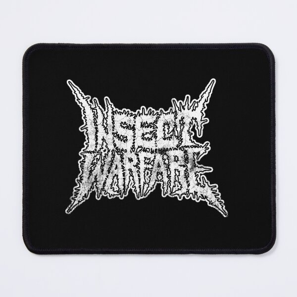 Item preview, Insect Warfare designed and sold by GhumGham.