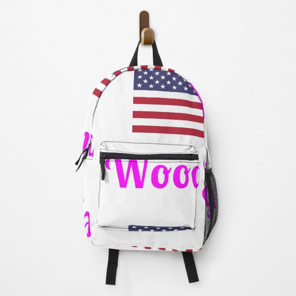 Item preview, Woodbridge New Jersey- Stylish Prints, designed and sold by Fleetwood1994.
